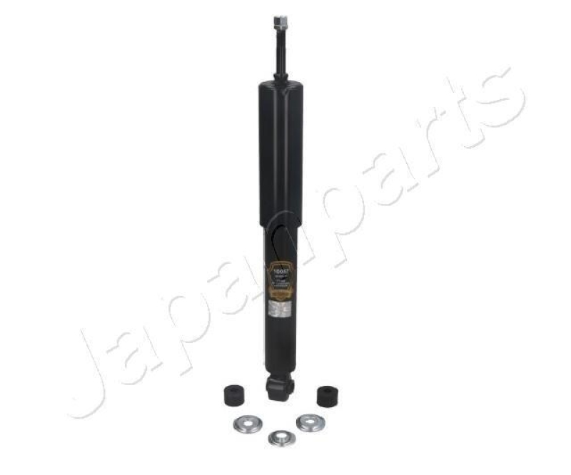 JAPANPARTS Sto&szlig;d&auml;mpfer MM-10067
