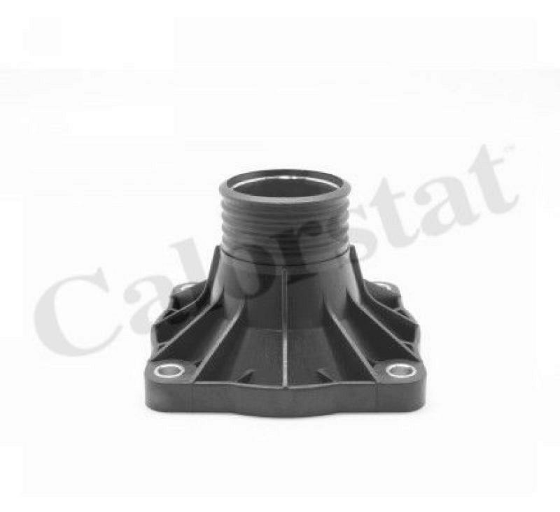 CALORSTAT by Vernet Coolant Flange