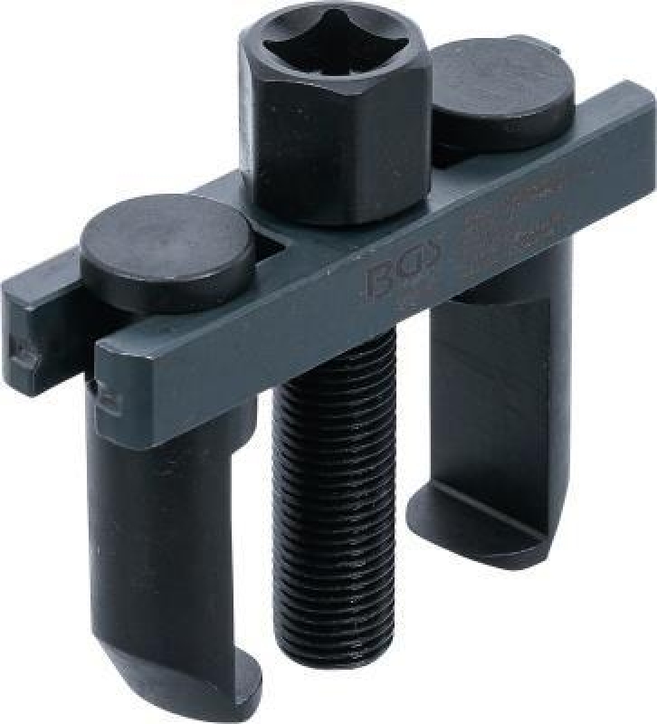 BGS Puller, wiper arm