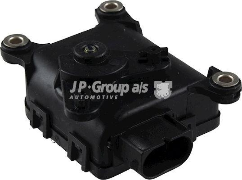 JP GROUP Control, blending flap JP GROUP