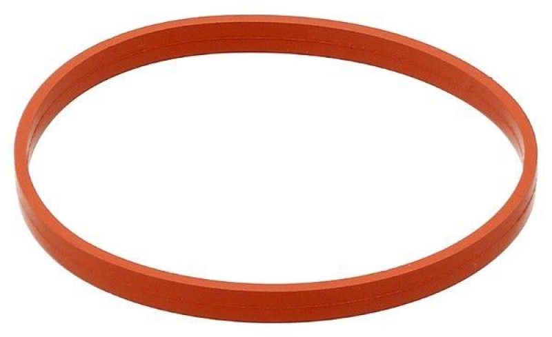 ELRING Dichtung, Ansaugkrümmergehäuse
