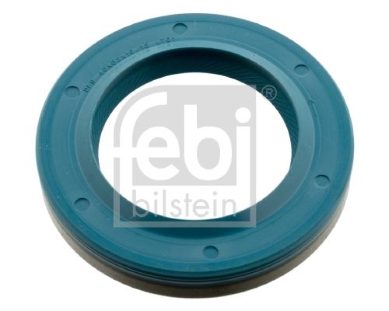 Febi Bilstein Wellendichtring Automatikgetriebe passend für Mercedes C-K...