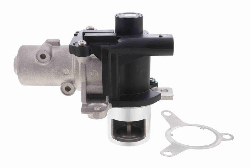 VEMO EGR Valve Original VEMO Quality