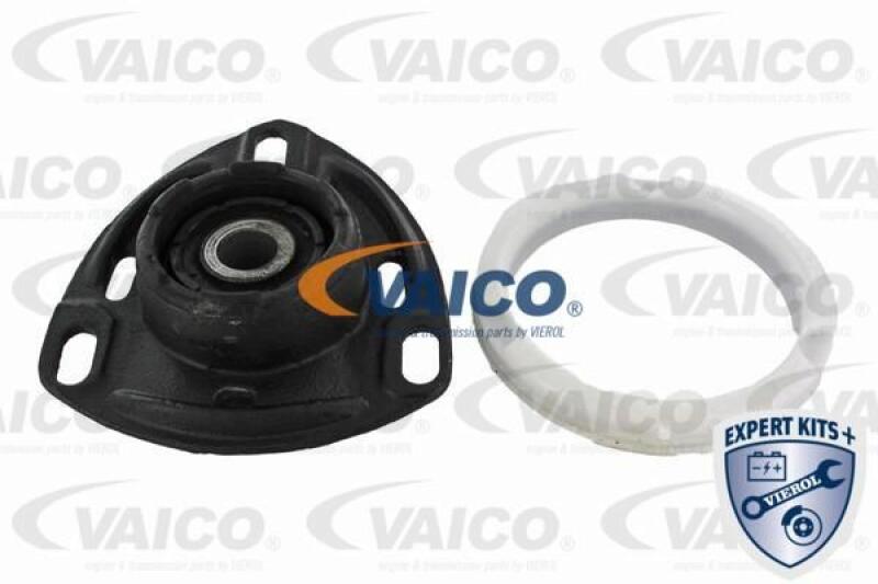VAICO Repair Kit, suspension strut EXPERT KITS +