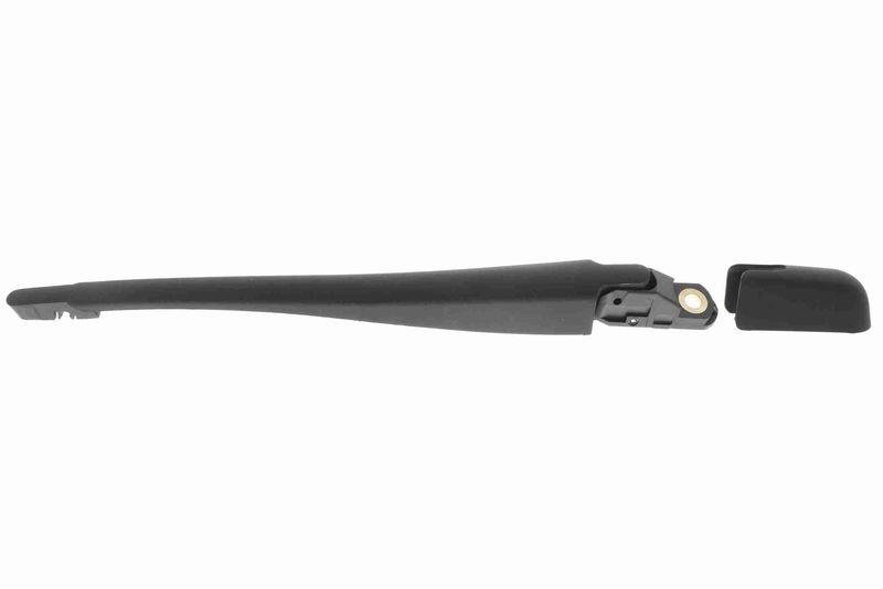 VAICO Wiper Arm, window cleaning Original VAICO Quality
