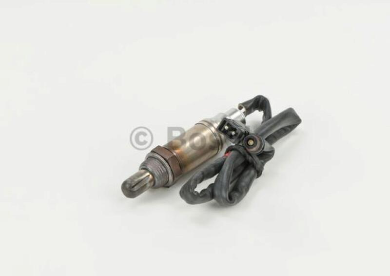 BOSCH Lambdasonde 0 258 003 156