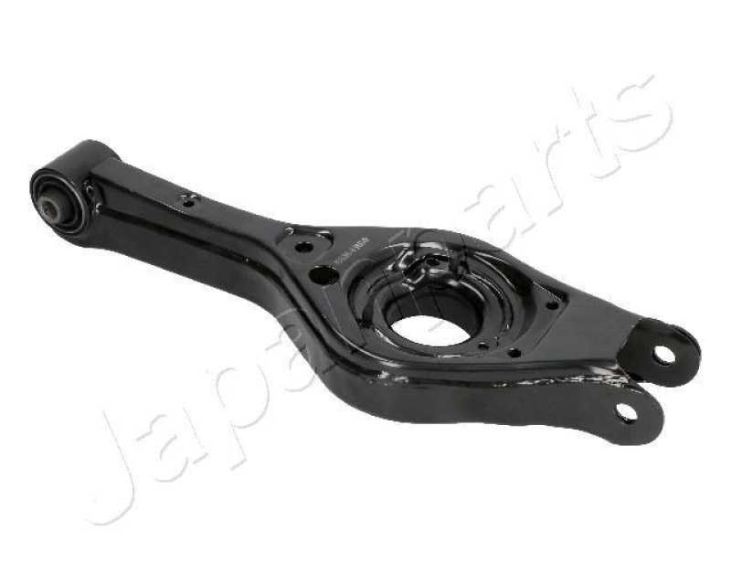 JAPANPARTS Querlenker Lenker Radaufh&auml;ngung