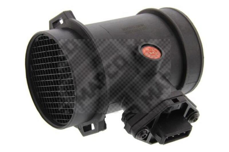 MAPCO Air Mass Sensor