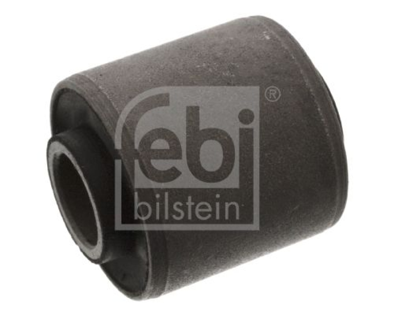 FEBI BILSTEIN Lagerung, Motor