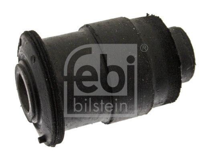 FEBI BILSTEIN Lagerung, Lenker 19477