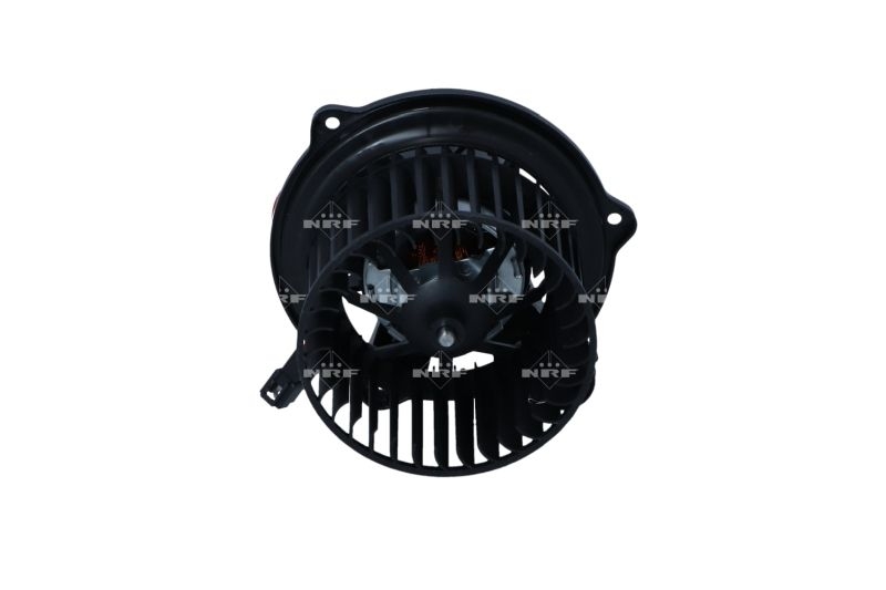 NRF Innenraumgebl&auml;se 34274