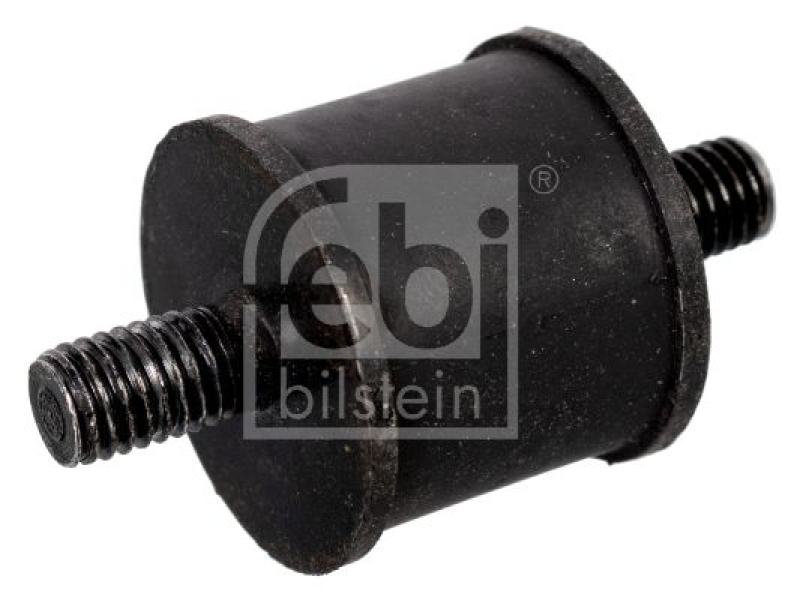 FEBI BILSTEIN Stop- /Mounting Buffer