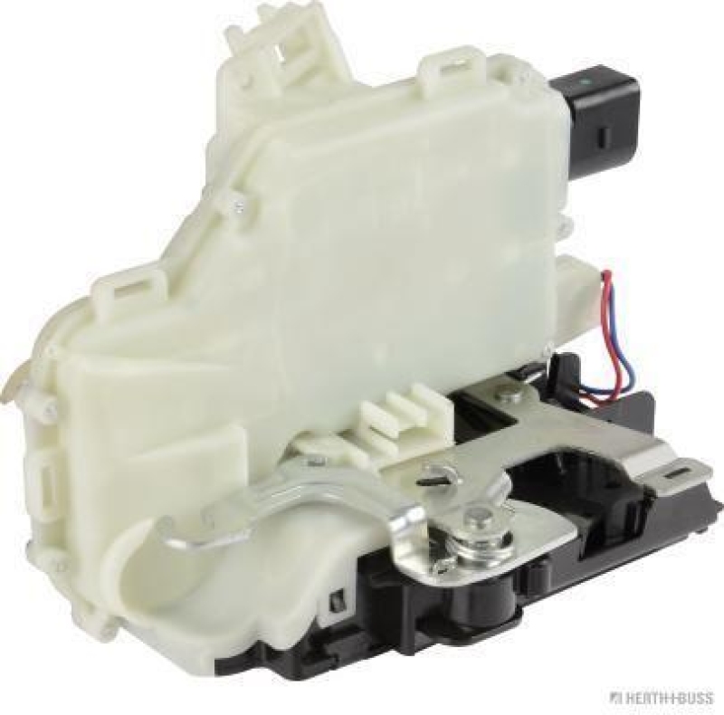 HERTH+BUSS ELPARTS T&uuml;rschloss