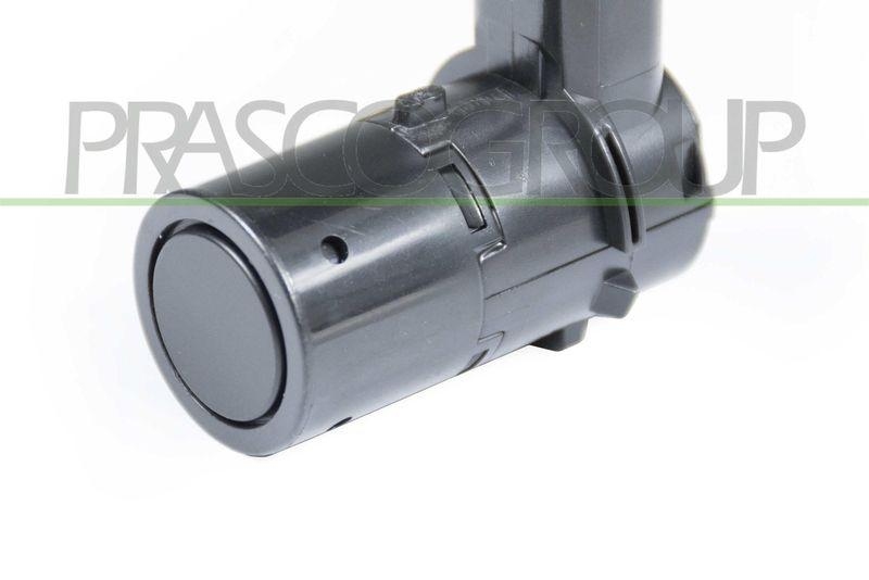 PRASCO Sensor, parking distance control Premium