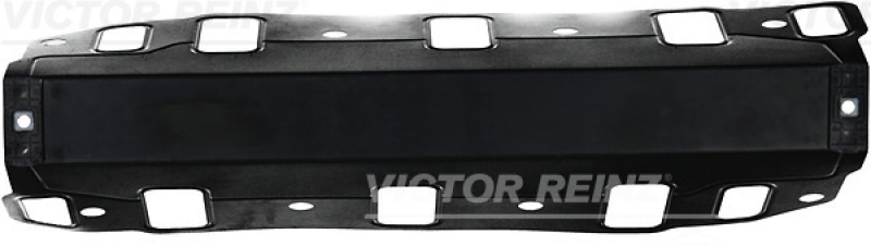 VICTOR REINZ Gasket, intake manifold