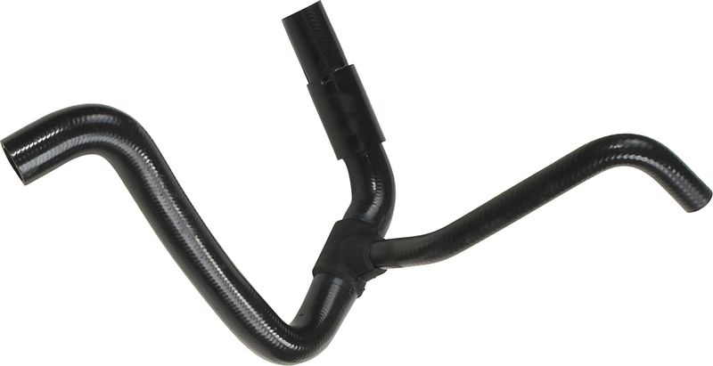 GATES Radiator Hose