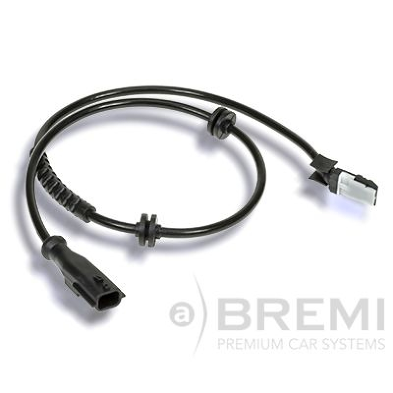 BREMI Sensor, Raddrehzahl