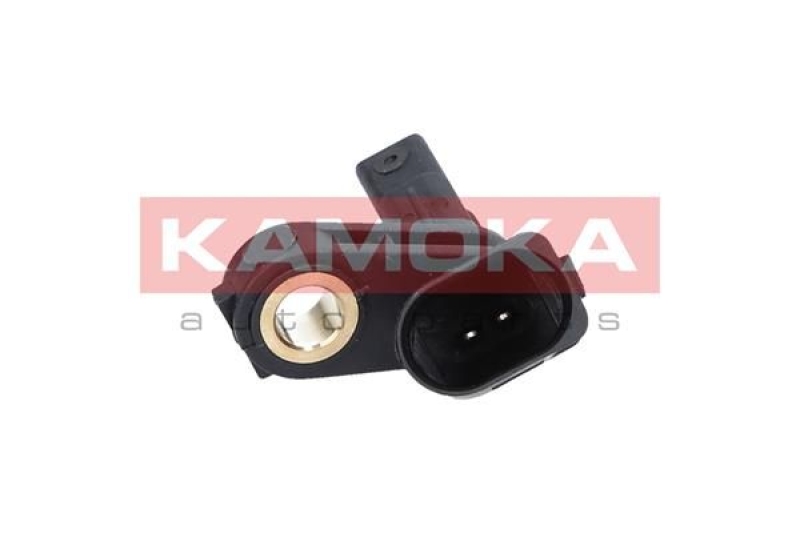 KAMOKA Sensor, wheel speed