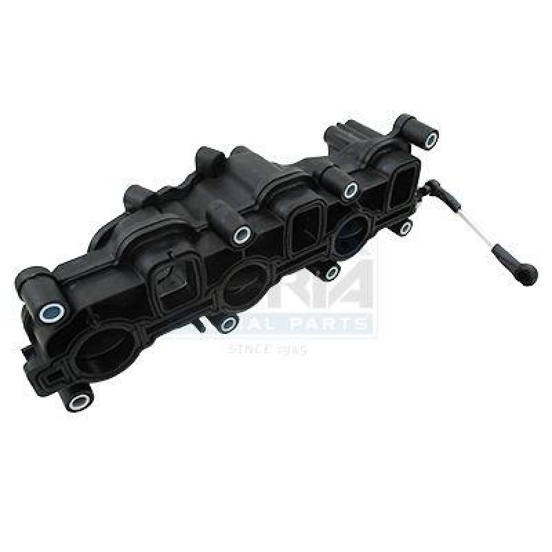 MEAT & DORIA Intake Manifold Module