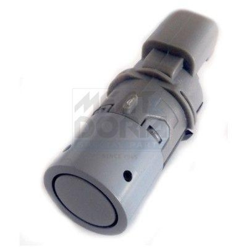 MEAT & DORIA Sensor, parking distance control