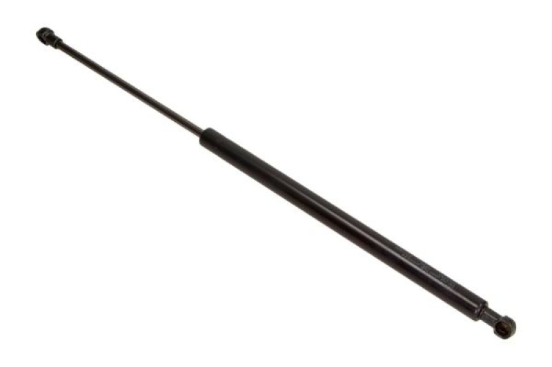 MAXGEAR Gas Spring, bonnet