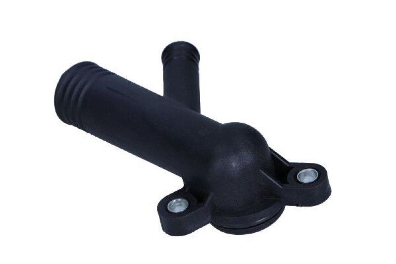 MAXGEAR Coolant Flange