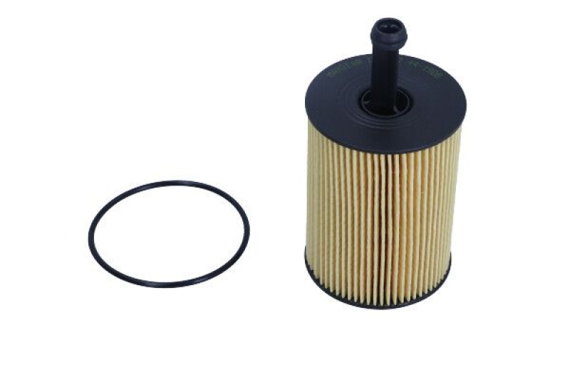 MAXGEAR Oil Filter