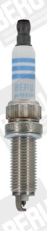 BERU by DRiV Spark Plug ULTRA