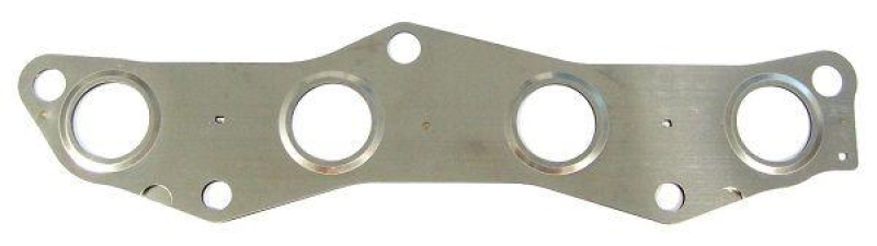 ELRING Gasket, exhaust manifold