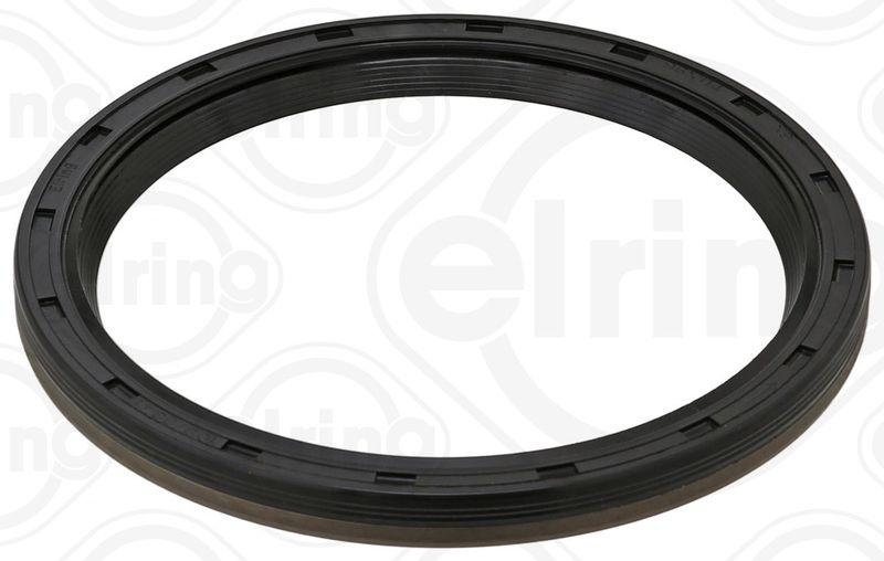 ELRING Seal Ring