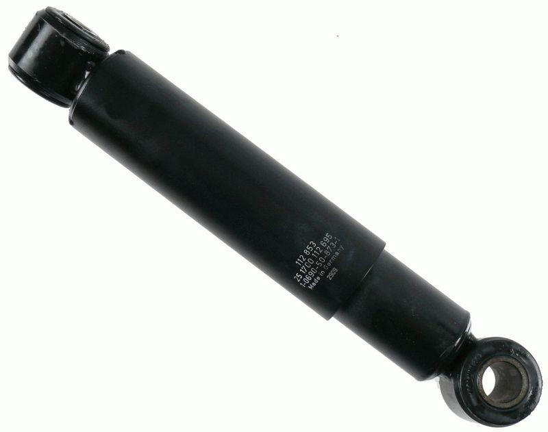 SACHS Stoßdämpfer