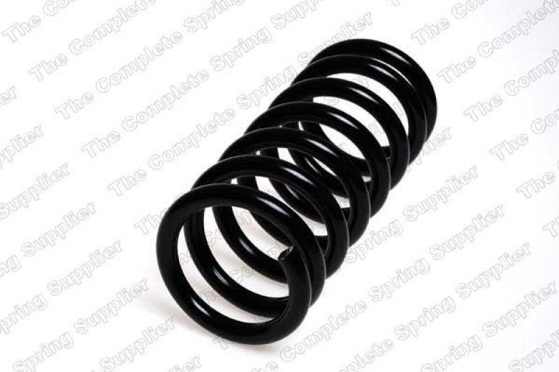KILEN Suspension Spring