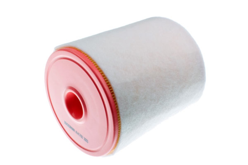 DENCKERMANN Luftfilter A141700