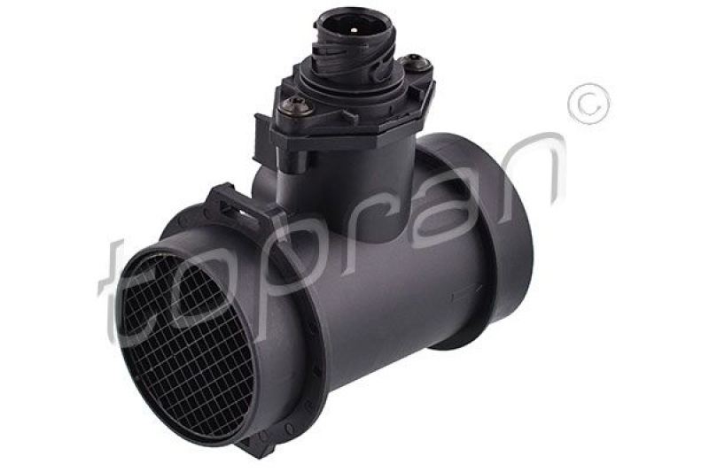 TOPRAN Luftmassenmesser 501508