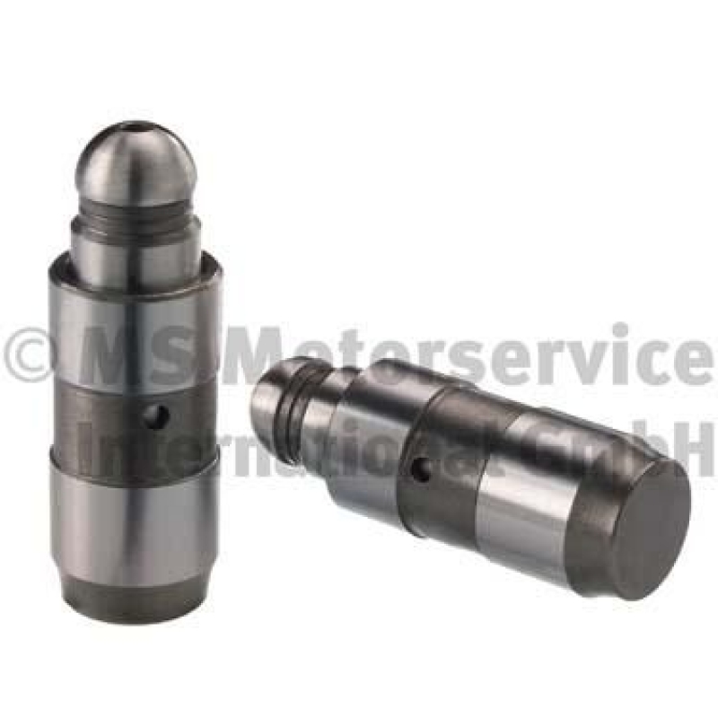 KOLBENSCHMIDT Tappet