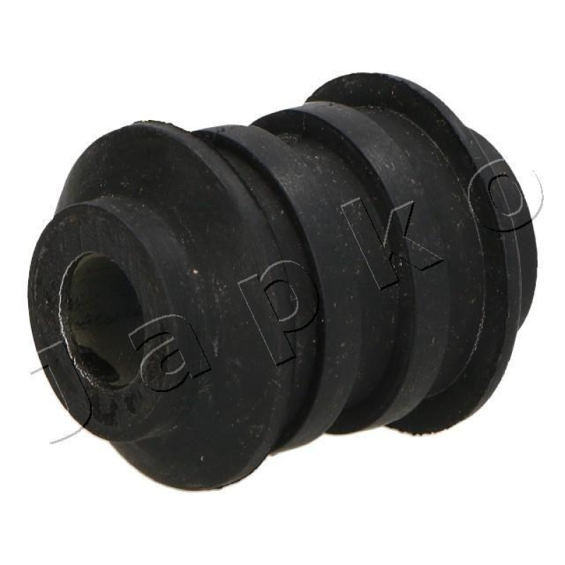 JAPKO Bush, leaf spring