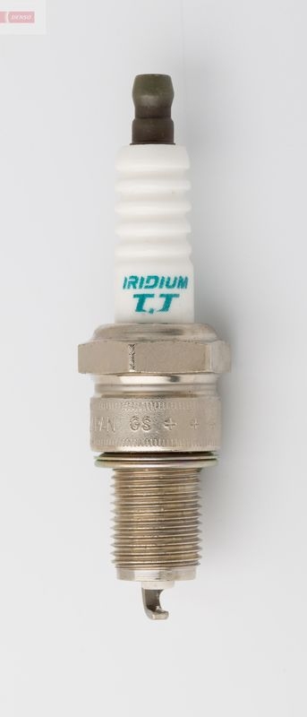 DENSO Spark Plug Iridium TT