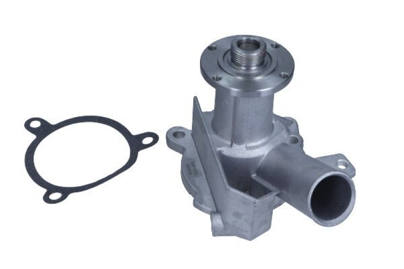 MAXGEAR Water Pump, engine cooling