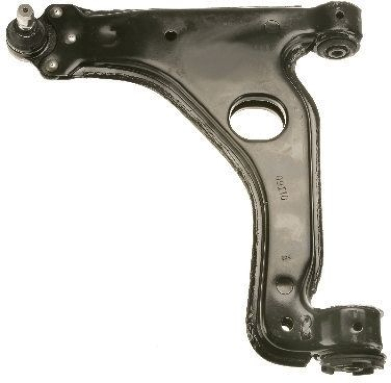 TRW Track Control Arm