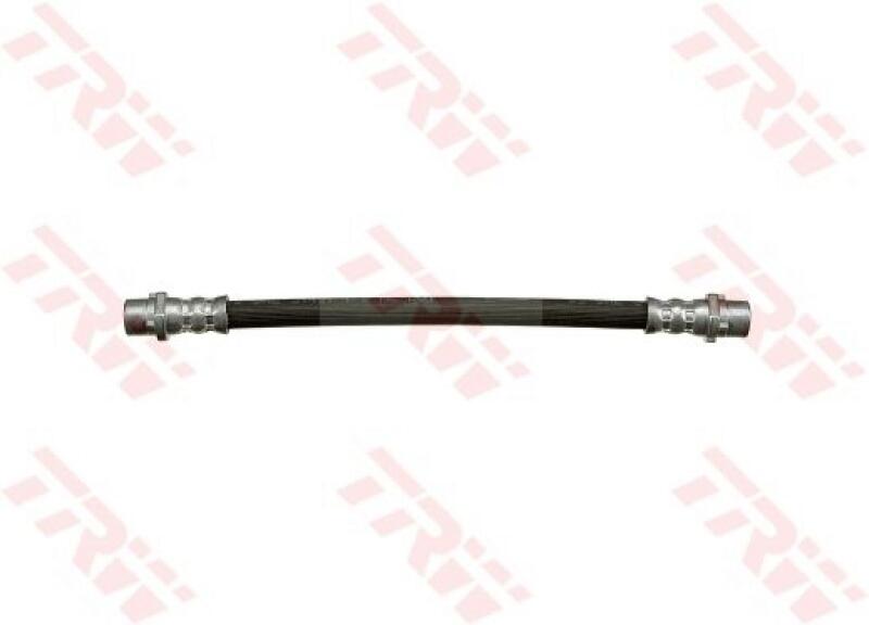 TRW Brake Hose