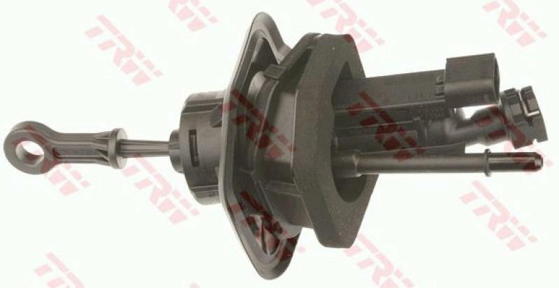 TRW Master Cylinder, clutch