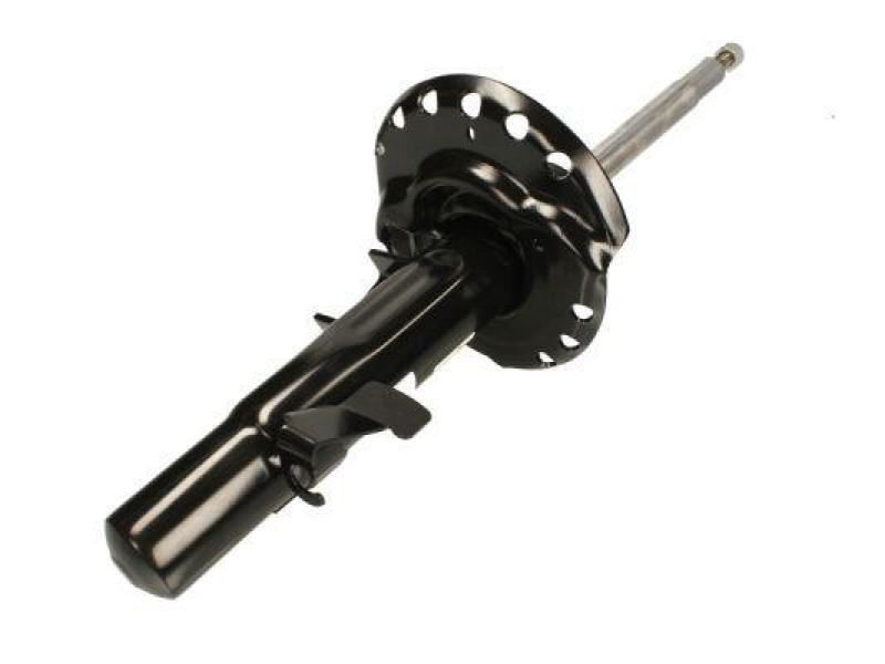 Magnum Technology Stoßdämpfer
