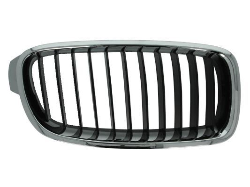 BLIC Radiator Grille