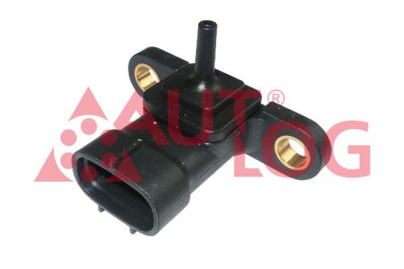 AUTLOG Sensor, intake manifold pressure