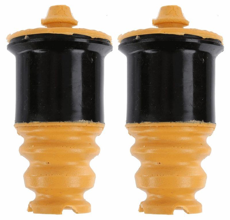 SACHS Staubschutzsatz, Sto&szlig;d&auml;mpfer Service Kit 900 565