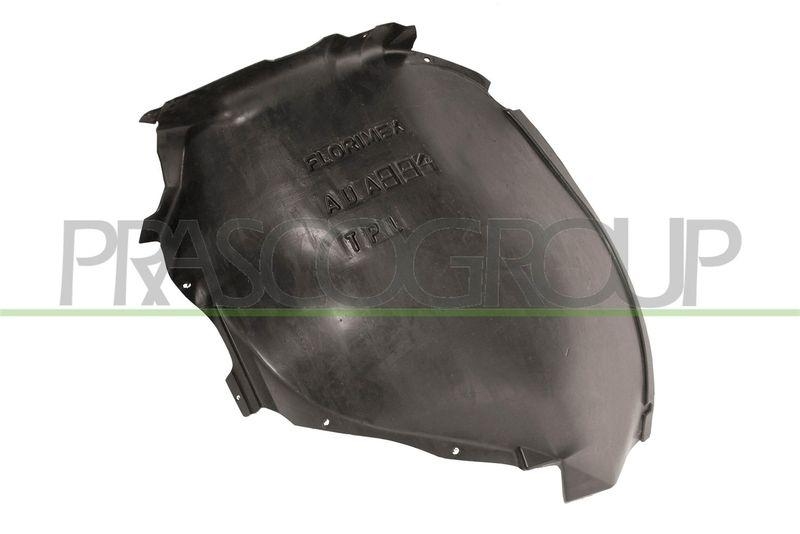 PRASCO Innenkotflügel