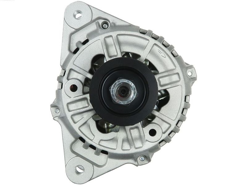 AS-PL Generator Brandneu AS-PL