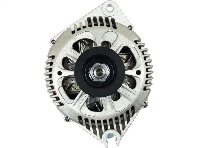 AS-PL Generator Brandneu AS-PL