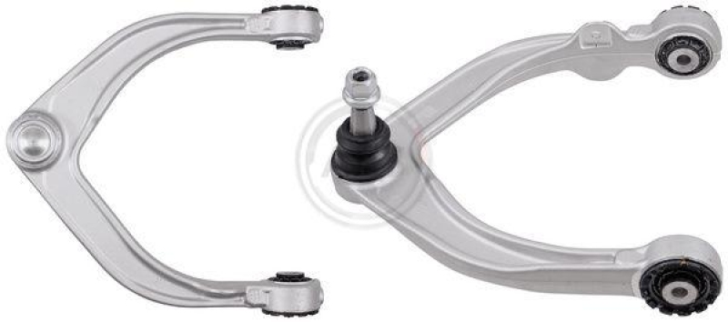 A.B.S. Querlenker Lenker Radaufh&auml;ngung