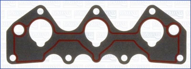 AJUSA Gasket, intake manifold